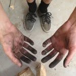 Daniel Wroe - @danielwroe - Instagram