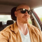 Daniel Wroe - @dannnielll55 - Instagram