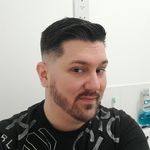 Daniel Wroe - @daniel.wroe - Instagram