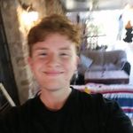 Daniel Wroe-Street - @dannywannyjmsp - Instagram