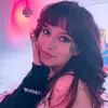 Dan(ielle) - @danwrow - TikTok