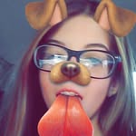 Danielle Wroe - @danielle_wroe - Instagram
