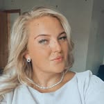 Danni Wroe 💗 - @danni_wroe - Instagram