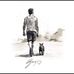 Danny J Wroe - Facebook