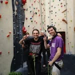 Danny Wroe - @drwroe - Instagram