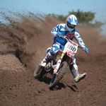 Danny Wroe - @danny.wroe - Instagram