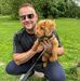 Danny Wroe - Facebook