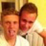 Danny Wroe - @danny_wroee - Instagram
