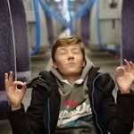 djb wroe - @danwroe.spam - Instagram