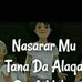 Dan Baba Rano - Facebook