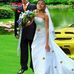 Dan Ronoh - Facebook