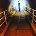 Dan Wrona - Facebook