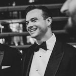 @dan_wrona - Instagram