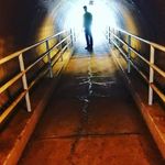 Dan Wrona - @danwrona105 - Instagram