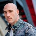 Dan Wrona - @peacelove.enjes - Instagram