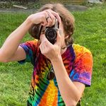 Dan Wrona - @danwronafilm - Instagram