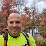 Dan Wrona - @wronarise - Instagram