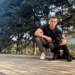 Daniel Antoni Wrona - @daniel.wrona_ - Instagram