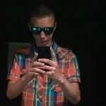 Daniel Diorbhail Wrona - @soniak4141 - Instagram