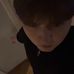 Daniel Wrona - Facebook