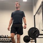 Daniel Wrona - @danielwrona - Instagram