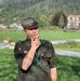 Daniel Wrona - Facebook
