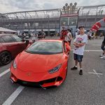 Daniel Wrona - @wrona_danieloz - Instagram