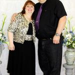 Daniel Wrona - @rev.danwrona - Instagram