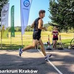 Daniel Wrona - @dan.wro - Instagram