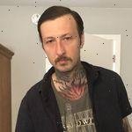 Danny Wrona - @djchecke.ers - Instagram