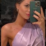 Gabrielle - @dannywronaaji - Instagram