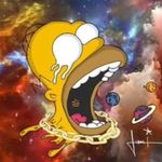 Dan - @_wrongdan_ - Instagram