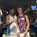 Dan - @danwrongazwright - Instagram
