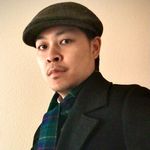 Dan - @wrongdan - Instagram