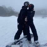 dana wrong - @danawrong - Instagram