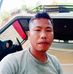 Dandiram Reang - Facebook