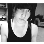 Dani - @dan_wrong69 - Instagram