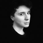 hey hey hey - @dan.and.phil.gone.wrong - Instagram