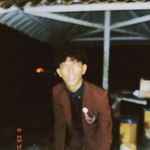 Nyeh - @wrong.dan - Instagram