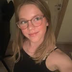 Cecilie Wulff - @cecilie_wulff_danse_mus - Instagram