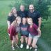 Dan Wulff - Facebook