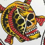 Dan Wulff - @danwulff - Instagram