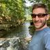 Dan Wulff - Facebook