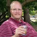 Dan Wulff - @wulffdan - Instagram