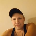 Dan Wulff - @wulff_dan - Instagram