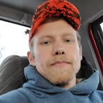 Dan Wulff - @danwulff25 - Instagram