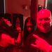Dan Wulff - Facebook