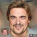 Dan Wulff - Facebook