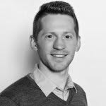 Dan Wulff Andersen - @d_wulff - Instagram
