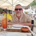 Dan Wulff Ejbjerg - @badmojo1234 - Instagram